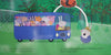 Peppa Pig: Stomp And Roar!