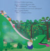 Peppa Pig: Stomp And Roar!