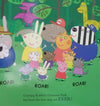 Peppa Pig: Stomp And Roar!