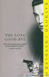 Chandler: Long Good-Bye