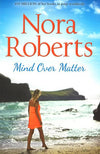 Mind Over Matter