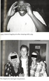 This Is Not Fame: A "From What I Re-Memoir"