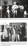 This Is Not Fame: A "From What I Re-Memoir"