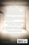 Travels In The Scriptorium