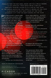 Blame: A Novel