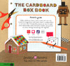 The Cardboard Box Book
