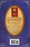 The Girl Who Fell Beneath Fairyland And Led The Revels There (Fairyland, Bk. 2)