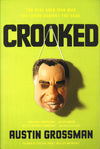 Crooked