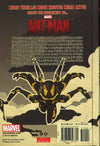 Phase Two: Marvel's Ant-Man
