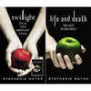 Twilight Tenth Anniversary: Life And Death Dual Edition
