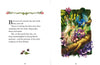 Disney Fairies: Very Short Fairy Stories