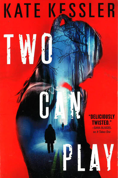 Two Can Play