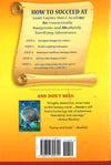Adventurer's Guide To Dragons