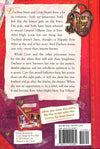 A School Story: Ever After High Next Top Villain (Level 1)