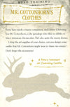 Hero Training: A Destiny Do-Over Diary