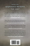 Chemist (Large Print)