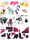 Stick It To The Storm King! (My Little Pony: The Movie)