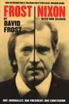 Frost / Nixon