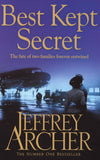 Best Kept Secret