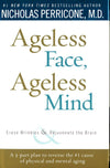 Ageless Face Ageless Mind