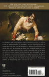 Pride And Prejudice And Zombies (Graphic Novel)