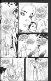 Pride And Prejudice And Zombies (Graphic Novel)