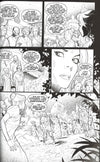 Pride And Prejudice And Zombies (Graphic Novel)