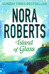 Island Of Glass