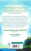Island Of Glass