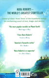 Island Of Glass