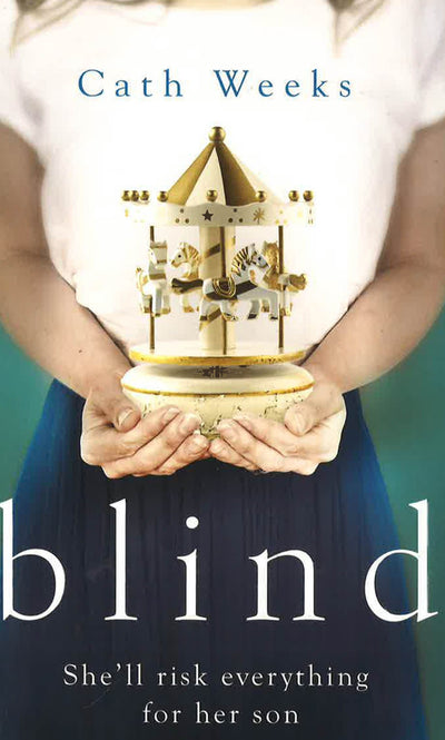 Blind
