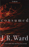 Consumed