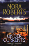 Under Currents