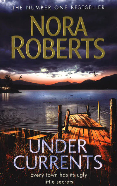 Under Currents