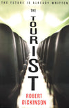 Tourist