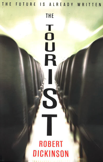 Tourist
