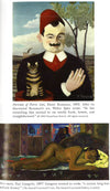 The Glamour Of Strangeness: Artists & The Last Age Of The Exotic