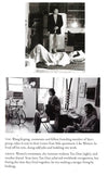 Hanging Man: The Arrest Of Ai Weiwei
