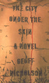 City Under The Skin