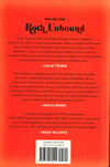 Roth Unbound: A Writer And His Books (Hb)