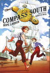 Compass South (Hb)