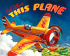 This Plane