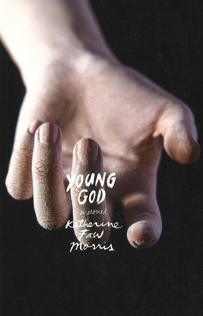 Young God