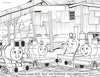 Rescue Team! Thomas & Friends