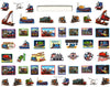 Rescue Team! Thomas & Friends