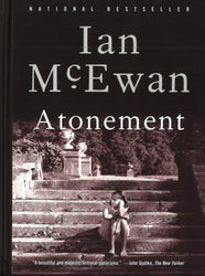 Atonement