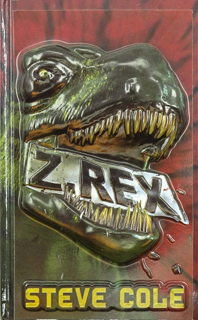 Z-Rex