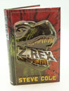 Z-Rex