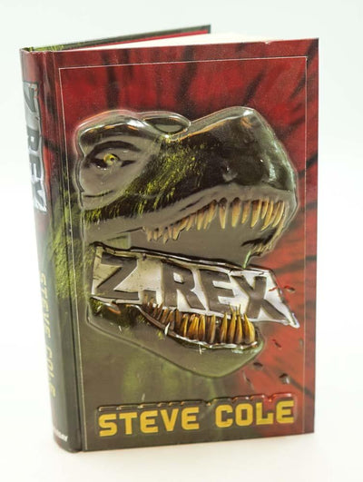 Z-Rex