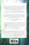 A Brief History Of Creation: Science And The Search For The Origin Of Life